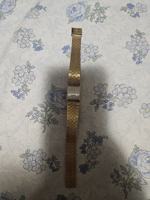 Ceas vintage dama