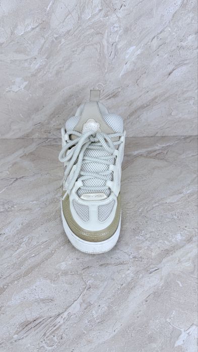 Louis Vuitton Skate 9.5 LV Marimea 44.5