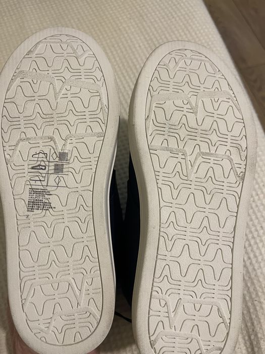 Нови обувки HM с размер 34