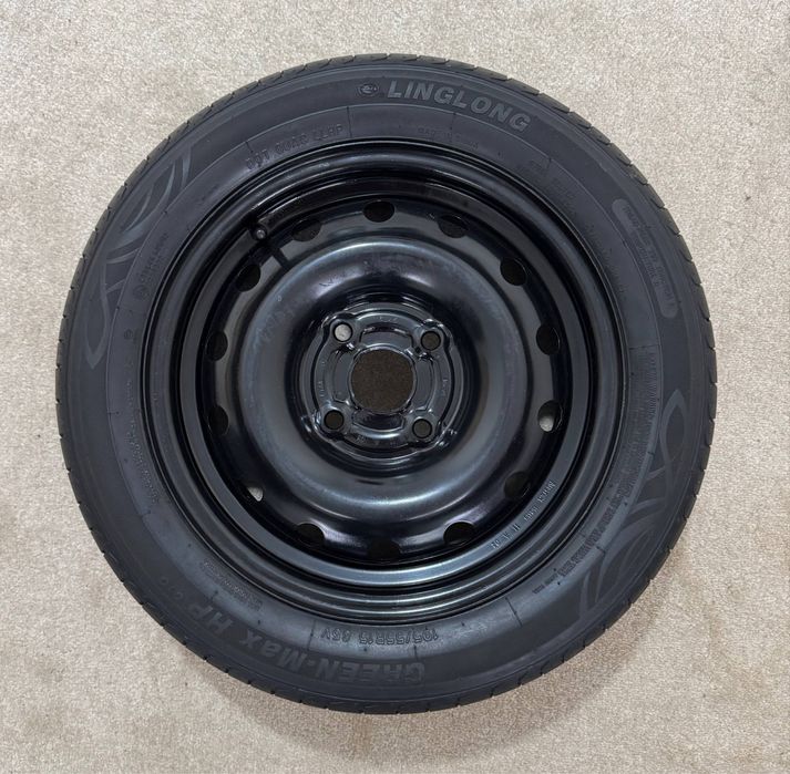 10 ming yurgan Gentradan yechilgan, hammasi bittada arzon sotiladi