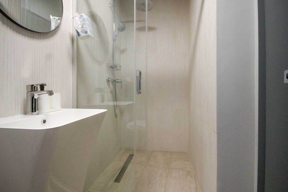 PIT4U Accommodation, Cazare Bucuresti, Piata Iancului, sector 2