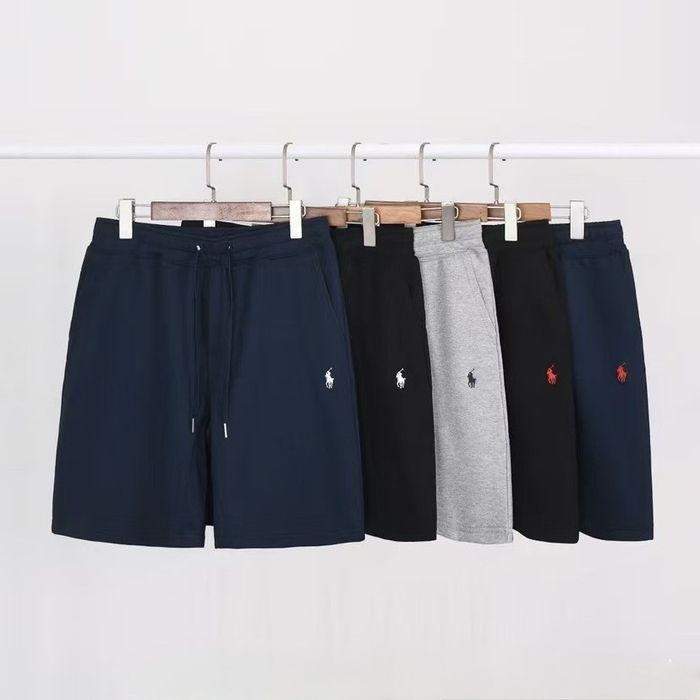 Pantaloni scurti Polo Ralph Lauren