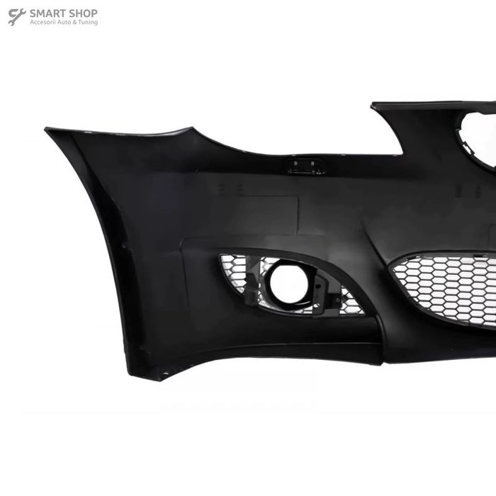 Bara Fata BMW Seria 5 E60 E61 Sedan Touring (2003-2010) M5 Look