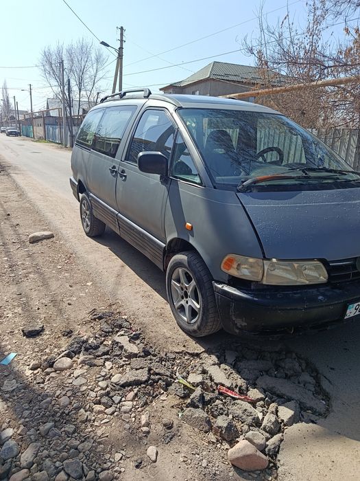 Авто в рассрочку и выкупм