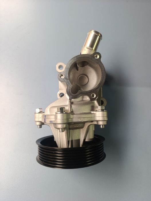 changan cs55 plus/ UNI- V помпа