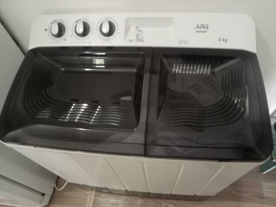 Продам стиральную машину