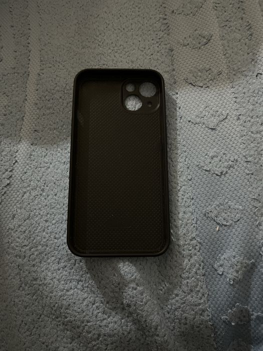 Отдам чехол в хорошие руки