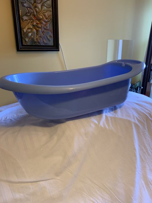 Продавам детски матрак + подарък