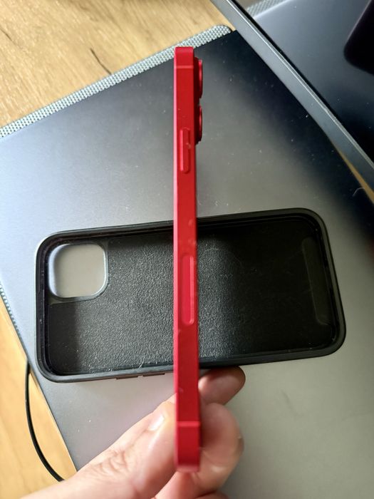iPhone 14 Plus ESIM