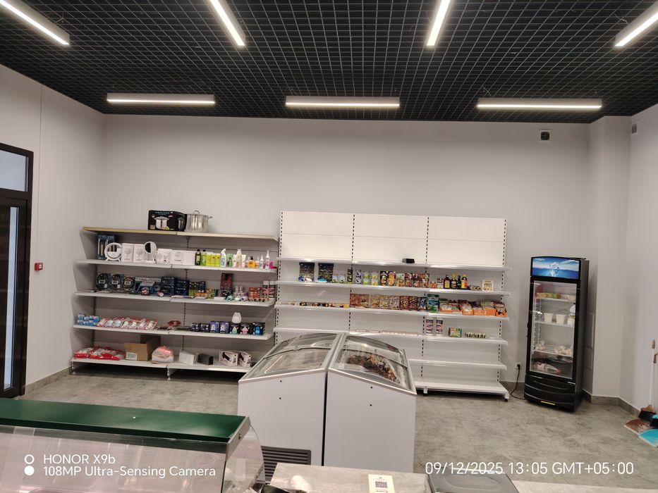 Сдаеться помещения в аренду.