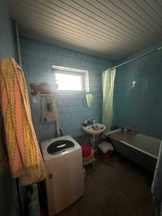 Продам на Дархане 3х комнатную 100м2 Спецплан кирпичный дом с лифтом!