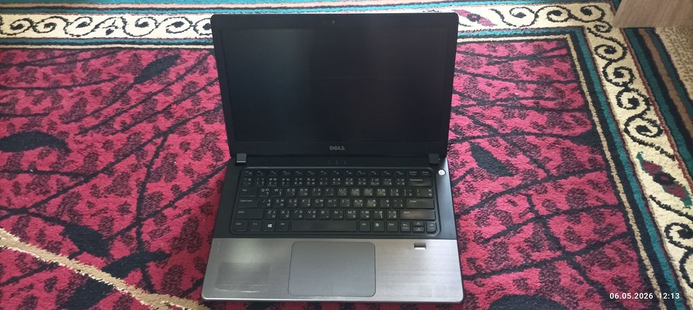 Компьютер Dell Б/У