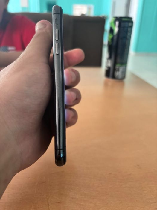 Айфон  xs