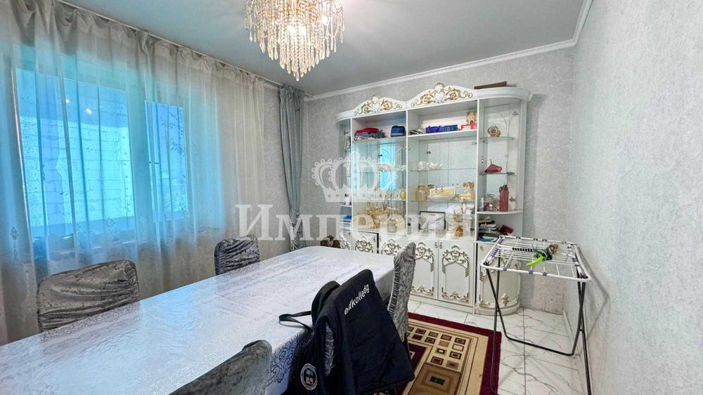 частный дом жастар 2 Бағашар империя