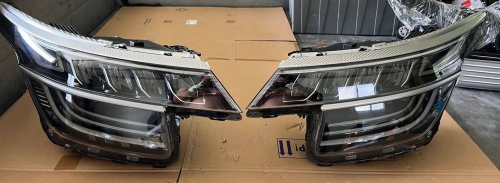 Kia seltos fara yengi первых рук cамые выгодные цены