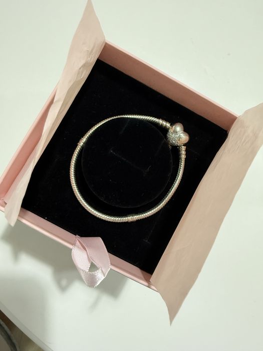 Bratara Pandora Femei