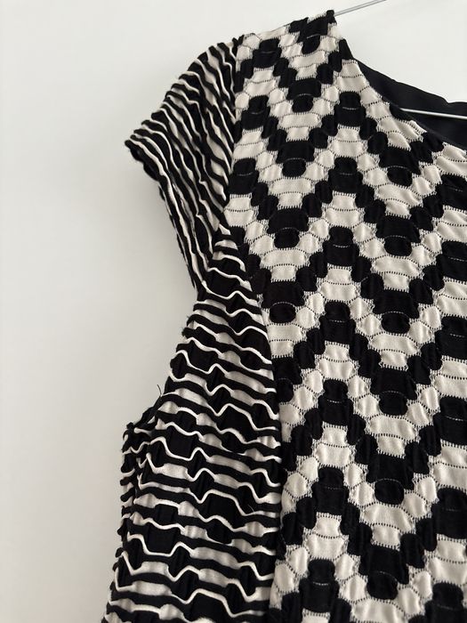 Rochie Phase Eight UK mar 14 (M)