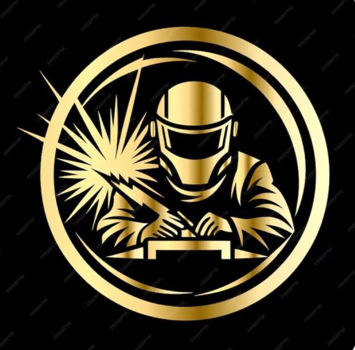 Сварщики на выезд. Сварочные работы