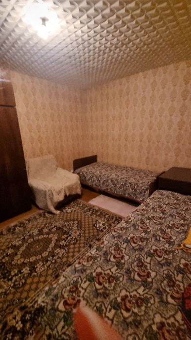 Продава се Къща в с. Морава, Област Велико Търново - 150 кв.м за 68 €/кв.м - Снимка #6