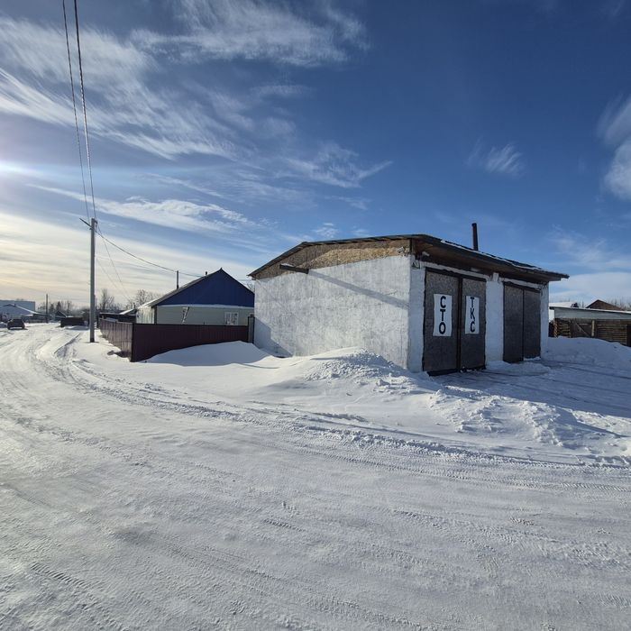 Продам дом! С отличным ремонтом.