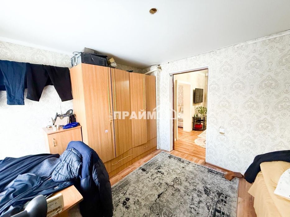 ПРОДАМ 5ком дом Центр (Наримат ПРАЙМ)