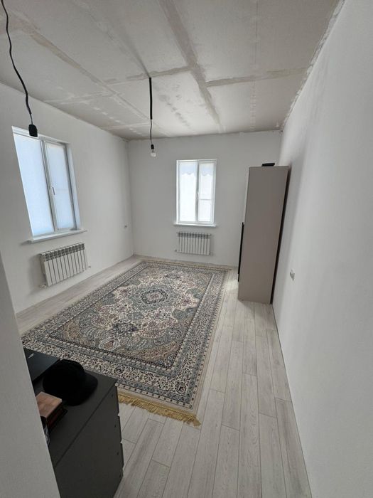 House in Balykshi - View 4