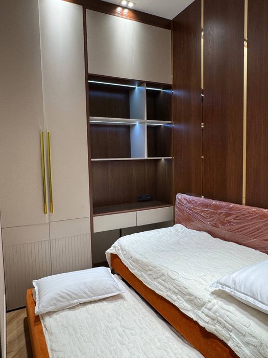 Я риэлтор Аренда квартира шайхонтохур район nestone А block