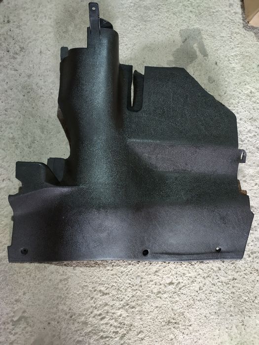 Части за Мерцедес 190