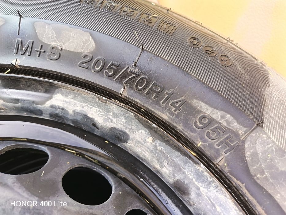 Коболт диска балон холати зор балон янги