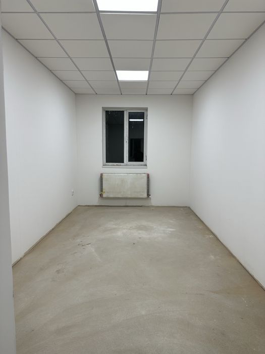 Сдаётся в аренду помещение под офис или цех в пром зоне