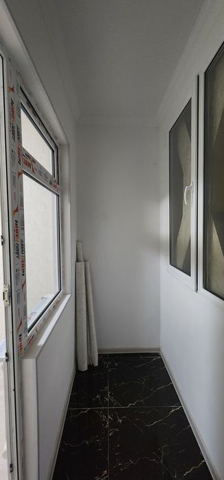 Шайхантахур район Жарарик Карзинка  1*2комнатная новая евремонт