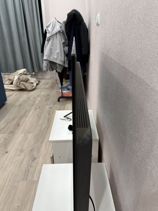 Телевизор LG OLED 122см 120Гц Smart TV