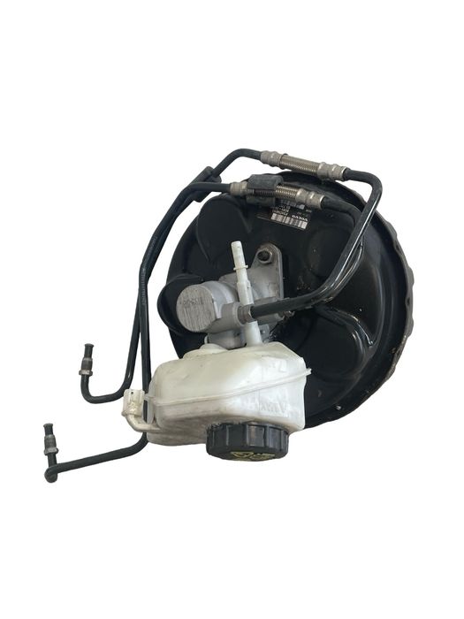 Tulumba Frana Volvo Xc60 156 2008 - > 2.4D Euro5 8G91-2B195-Ec