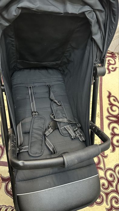 Коляска сатылады бағасы 20000т