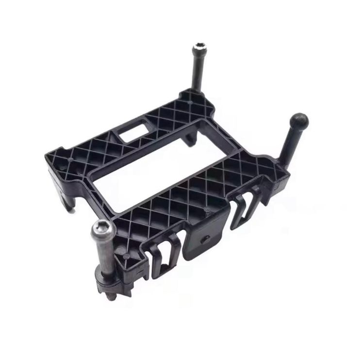 Suport distronic acc dacia mg vw passat golf skoda