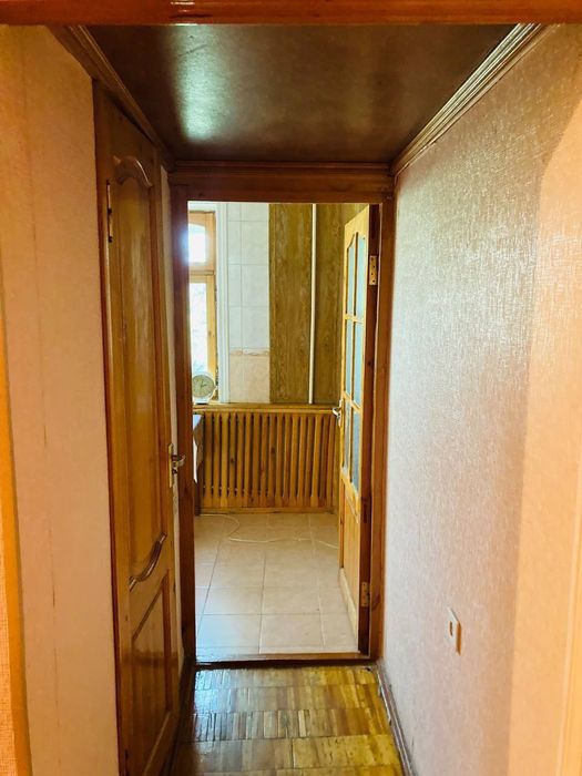 Аренда ЮНУСАБАД -17 1 комнатная квартира семейным.