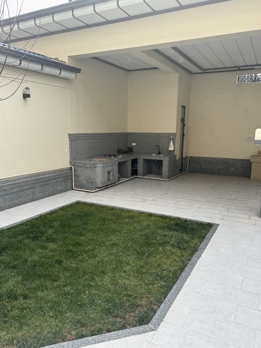 Дом коттедж красивый срочно!!!