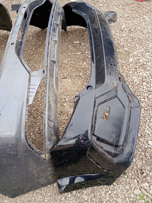Bară spate Honda Civic hatchback Sport Vw Jetta Hyundai Elantra