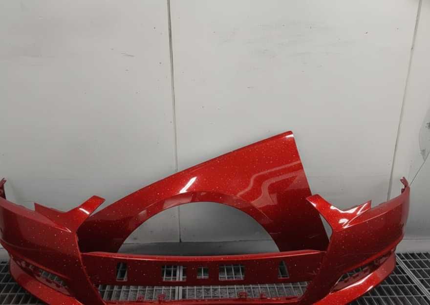 Bara&Aripa Fata Stanga Audi A4 B9 An 2015-2018 (LY3S (Rosu))