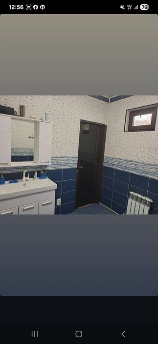 Продам  Дом ! 2020г