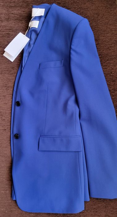 Дамско сако HUGO BOSS