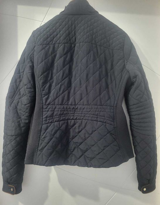 Пролетно яке  ZARA