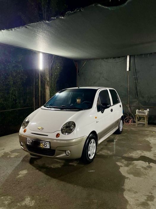 Матиз бест 2011 йил…..