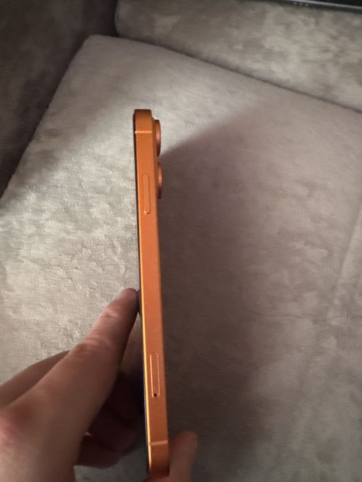 Айфон xr в корпусе 17 про