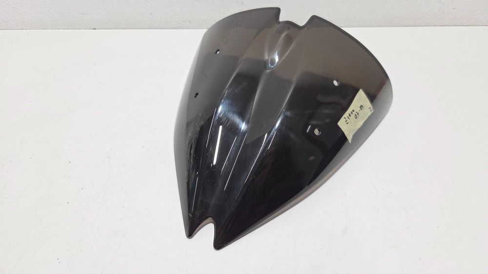 suport numar kawasaki - Piese auto de vânzare | OLX.ro