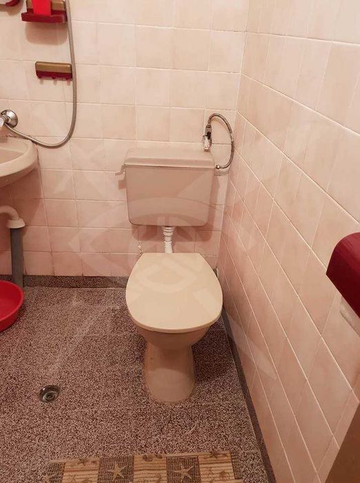 Едностаен апартамент в м-т Ален Мак - 20195