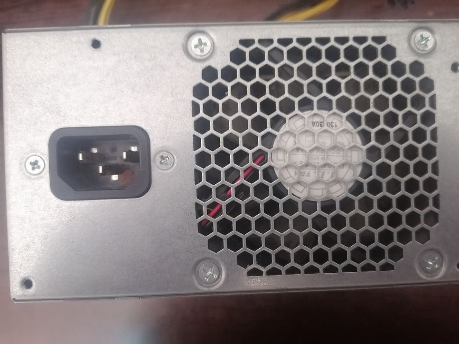 Placa de bază LENOVO Sharkbay