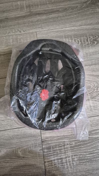 Защита для девочек