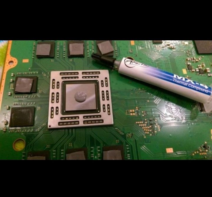 Качественный ремонт Электросамокатов, электроскутер, Сигвеев, Вертолет