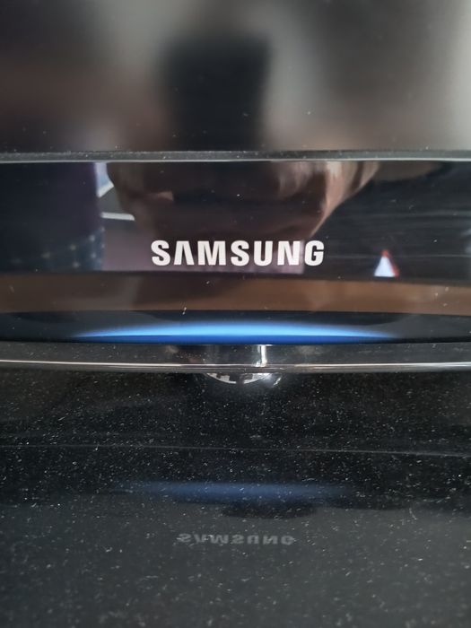 Tv led Samsung - diag. 80